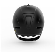 Casque de ski Giro Ratio MIPS