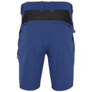 Shorts homme Silvini Elvo
