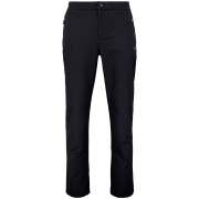 Pantalon homme Loap Urel