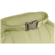 Housse étanche Sea to Summit Ultra-Sil Dry Bag 5L