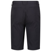 Short homme Regatta Highton ShortLong M