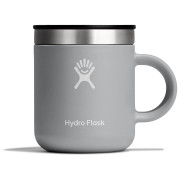 Mug isotherme Hydro Flask 6 oz Coffee Mug gris claire birch