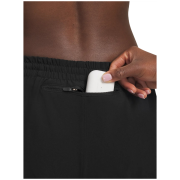 Shorts femme Under Armour Velociti Pro 4" 2N1 Short