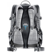 Sac à dos Deuter Giga 28 l