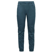 Pantalon homme Black Diamond M Notion pants bleue Creek Blue (4064)