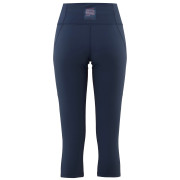 Leggings 3/4 femme Kari Traa Ane Hiking Capri