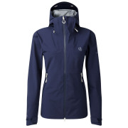 Veste femme Dare 2b Haik 3 Layer Jacket bleu foncé Navy