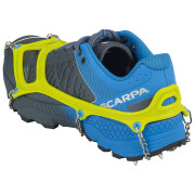 Crampons antidérapants Camp Ice Master Run