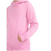 Sweatshirt enfant 4F Sweatshirt F2694 Pink