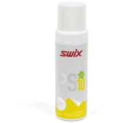 Cire Swix Performance Speed, jaune, 80 ml
