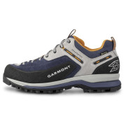 Chaussures randonnée homme Garmont Dragontail Tech Gtx bleu / gris blue/grey