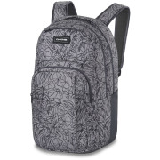 Sac à dos urbain Dakine Campus L 33L girs Poppy Griffin