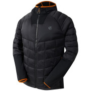 Veste homme Dare 2b Torrek Flex It Hybrid