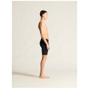 Shorts vélo Craft M Everyday Bike Liner C4