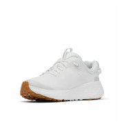 Chaussures femme Columbia Terrastride Crz™