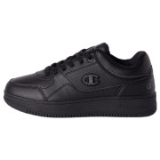 Chaussures enfant Champion Rd18 Low B Gs Low Cut Shoe
