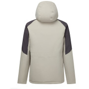 Veste d'hiver homme Regatta Stanford
