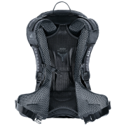Sac à dos femmes Deuter Futura 25 SL