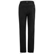 Pantalon femme Regatta Womens Geo Softshel Trausers II