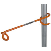 Système suspension Bo-Camp Tent hanging hook