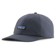 Casquette Patagonia Terrebonne Hat bleu Smolder Blue w/Smolder Blue