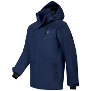Veste homme Dare 2b Firn Jacket
