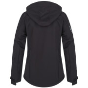 Veste softshell femme Husky Sauri L 2022