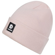 Bonnet d'hiver Fundango Kingdom Beanie rose rose