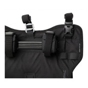 Sacoche vélo de guidon Acepac Bar harness MKIII