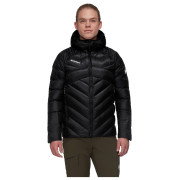 Veste homme Mammut Taiss IN Hooded Jacket Men