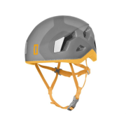 Kit via ferrata Singing Rock Packet Ferrata II (yellow/grey)