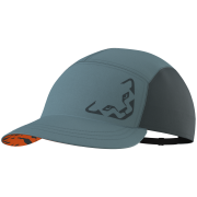 Casquette Dynafit Dynafit Alpine Cap