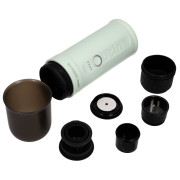 Cafetière de voyage Buydeem Outin