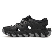 Chaussures femme Merrell Maipo Explorer Sieve