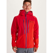 Veste homme Marmot Huntley Jacket