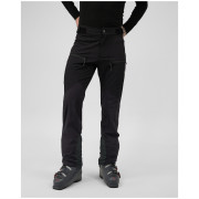 Pantalon homme Mammut Aenergy Pro SO Hybrid Pants Men