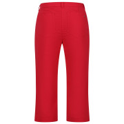 Pantalon 3/4 femme Regatta Bayla Capri