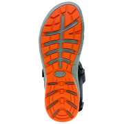 Sandales homme Elbrus Merios