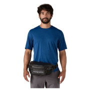 Sac banane Patagonia Black Hole Waist Pack 5L