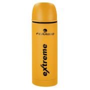 Thermos Ferrino Thermos Extreme 0,5l Artisan Gold jaune artisan gold