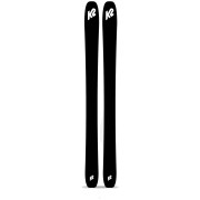 Ski de randonnée K2 Wayback 88