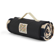 Couverture pique-nique Regatta Orla Kiely Printed Picnic Blanket