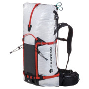 Sac à dos Ferrino Instinct 30+5