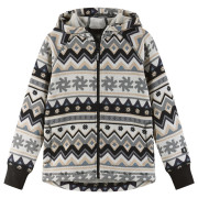 Sweatshirt enfant Reima Northern