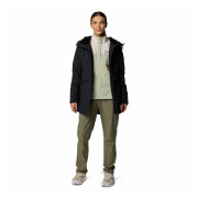 Veste d'hiver femme Columbia Payton Pass™ II Insulated Jacket