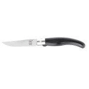 couteau pliant Main Knives Spanish Line - Black 9001