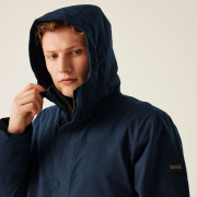 Veste homme Regatta Ezdale