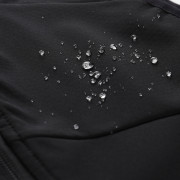 Gilet femme Alpine Pro Wersa