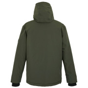 Veste homme Regatta Ronin II