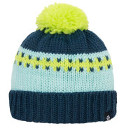 Bonnet enfant Dare 2b Boffin II Beanie